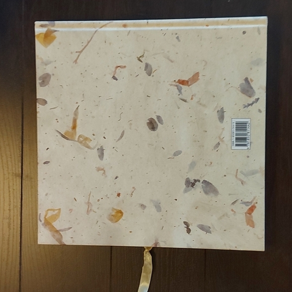 PHOTO ALBUM - Picture 5 of 5